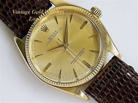 1957 rolex watches for sale|1957 Rolex for sale.